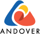logo (6)