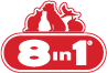 logo 8в1